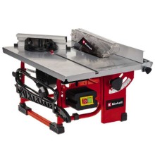 Циркулярна пила Einhell TC-TS 200 (4340415)