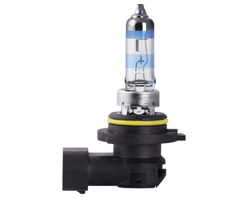 Автолампа Philips HB4 X-treme VISION PRO +150%, 3700K, 1шт/блістер (9006XVPB1)