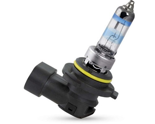 Автолампа Philips HB4 X-treme VISION PRO +150%, 3700K, 1шт/блістер (9006XVPB1)