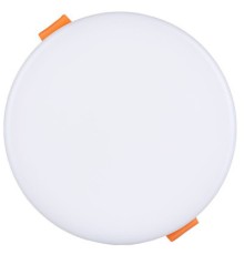 Світильник V-TAC LED 24W, SKU-739, Samsung Chip, 230V, 3000К (3800157643085)