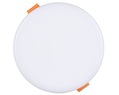 Світильник V-TAC LED 24W, SKU-739, Samsung Chip, 230V, 3000К (3800157643085)