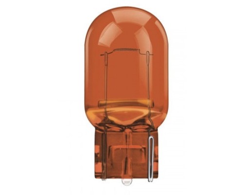 Автолампа Osram 21W (OS 7504)