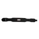 Атлетичний пояс PowerPlay 5535 Black XL (PP_5535_XL_Black)