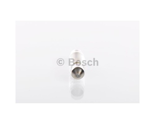 Автолампа Bosch 5W (1 987 302 211)