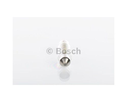 Автолампа Bosch 5W (1 987 302 211)