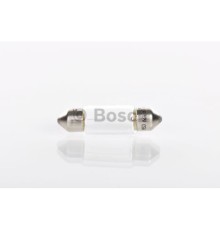 Автолампа Bosch 5W (1 987 302 211)