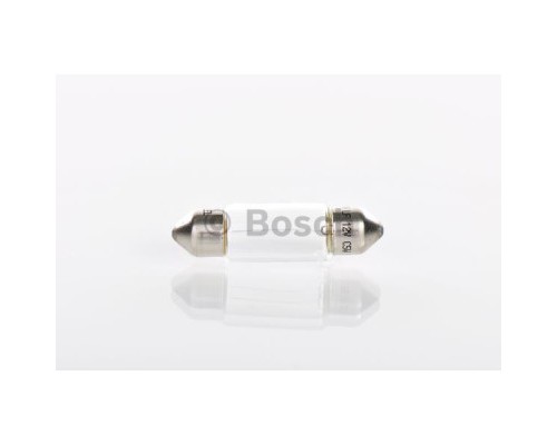 Автолампа Bosch 5W (1 987 302 211)