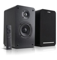 Акустична система F&D R40BT Black