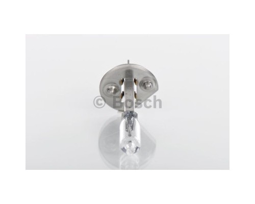 Автолампа Bosch галогенова 55W (1 987 302 011)