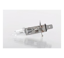 Автолампа Bosch галогенова 55W (1 987 302 011)