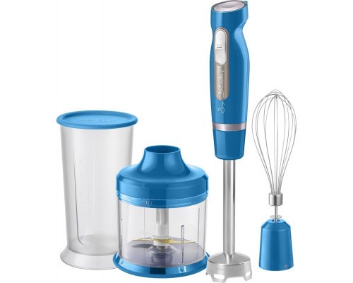 Блендер Sencor SHB4462BL-EUE3