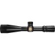 Оптичний приціл Nightforce ATACR 5-25x56 F1 ZeroS 0.1 сітка Mil-R (C546)