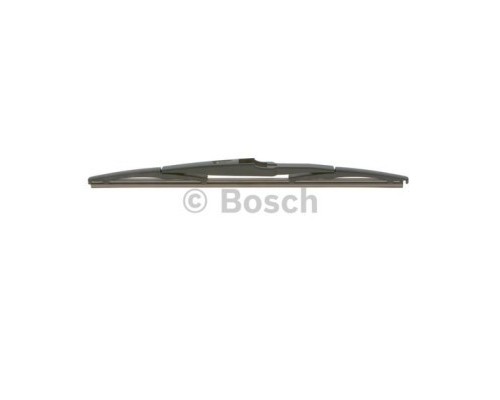 Щітка склоочисника Bosch 3 397 011 667
