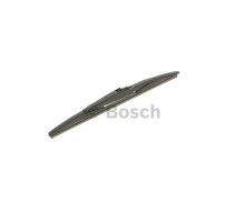 Щітка склоочисника Bosch 3 397 011 667
