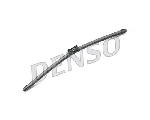 Щітка склоочисника Denso DF-002