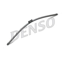 Щітка склоочисника Denso DF-002