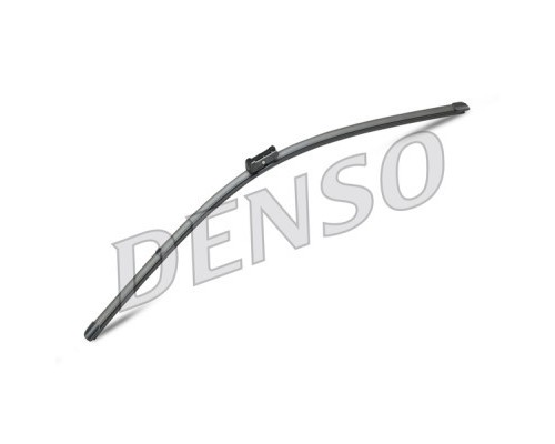 Щітка склоочисника Denso DF-002