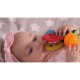 Брязкальце K’S KIDS Райдужна паличка (KA10762-GB)