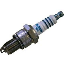Свічка запалювання Denso IW22