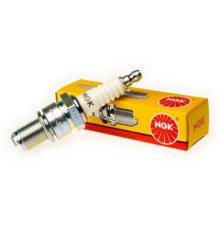 Свічка запалювання NGK 1212 BP6ES-11