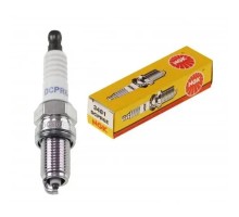 Свічка запалювання NGK 3481 DCPR6E
