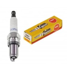 Свічка запалювання NGK 3481 DCPR6E