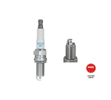 Свічка запалювання NGK 4983 DCPR7E-N-10