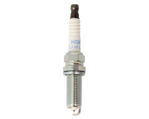 Свічка запалювання NGK 94124 ILKAR7L11