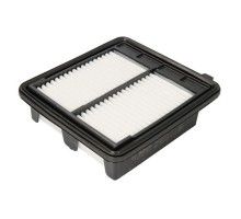 Повітряний фільтр для автомобіля Bosch F026400363