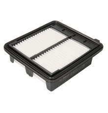 Повітряний фільтр для автомобіля Bosch F026400363