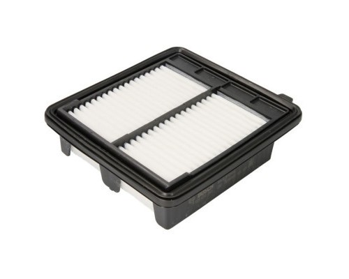 Повітряний фільтр для автомобіля Bosch F026400363