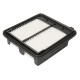 Повітряний фільтр для автомобіля Bosch F026400363