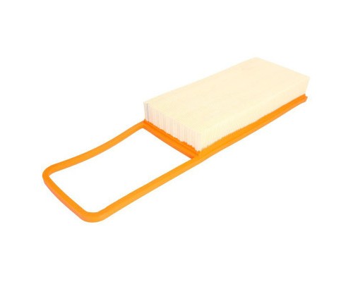 Повітряний фільтр для автомобіля Mahle LX3249