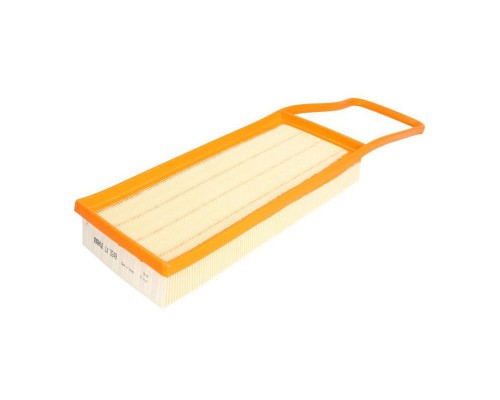 Повітряний фільтр для автомобіля Mahle LX3249