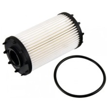 Фільтр масляний Blue Print ADBP210007