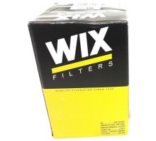 Фільтр масляний Wixfiltron WL7241