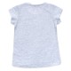 Піжама дитяча Matilda з єдинорогом (12269-2-98G-gray)