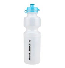 Фляга велосипедна GUB 750ml RACE (BOC-017)