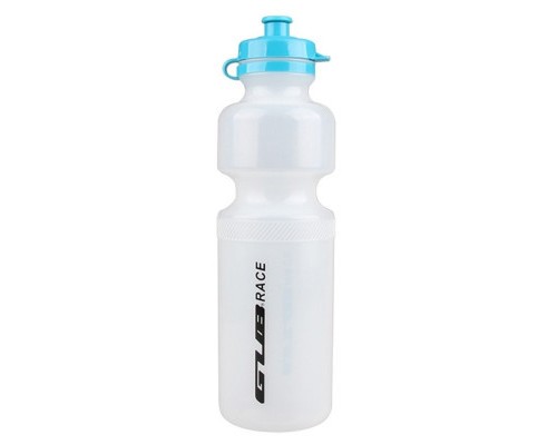 Фляга велосипедна GUB 750ml RACE (BOC-017)