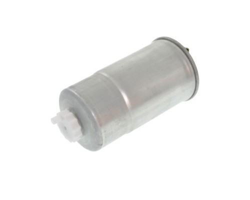 Фільтр паливний AG AUTOPARTS AG 498