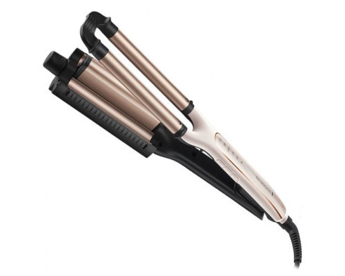 Стайлер Remington CI91AW