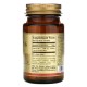 Вітамін Solgar Вітамін В6, Vitamin B6, 100 мг, 100 таблеток (SOL-03120)