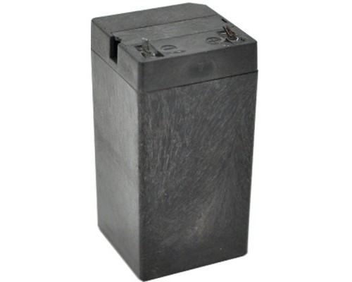 Батарея до ДБЖ Merlion 6V - 0.8 Ah (GP609A) 