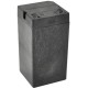 Батарея до ДБЖ Merlion 6V - 0.8 Ah (GP609A) 