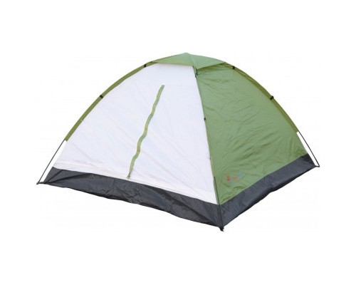 Намет Time Eco Forest-3 (4820211101275)