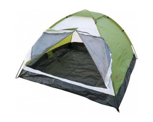 Намет Time Eco Forest-3 (4820211101275)