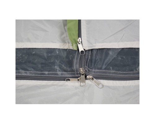 Намет Time Eco Forest-3 (4820211101275)