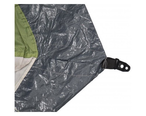 Намет Time Eco Forest-3 (4820211101275)