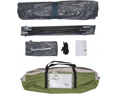 Намет Time Eco Forest-3 (4820211101275)