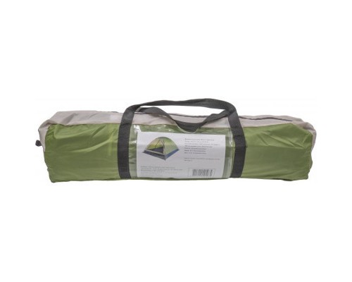 Намет Time Eco Forest-3 (4820211101275)